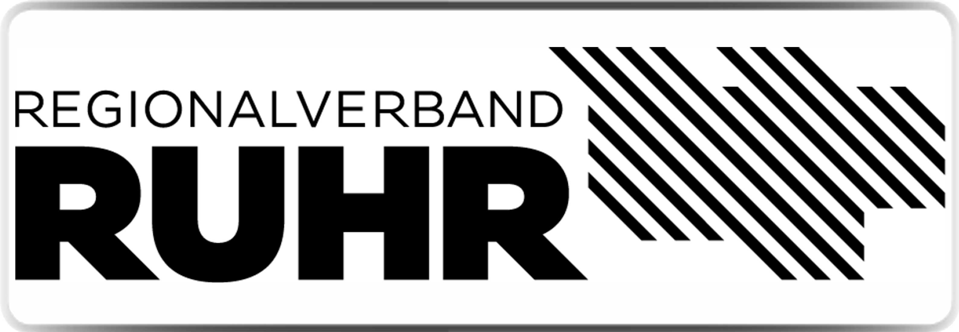 Logo-Regionalverband Ruhr