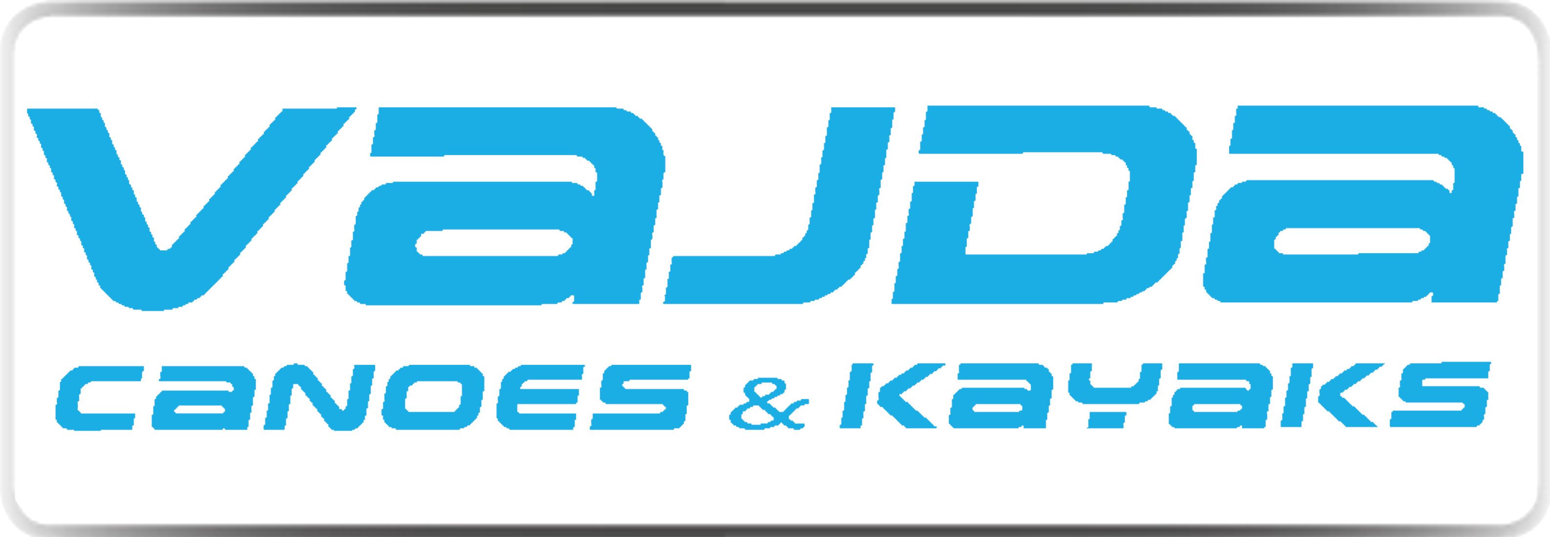 Logo-Vajda
