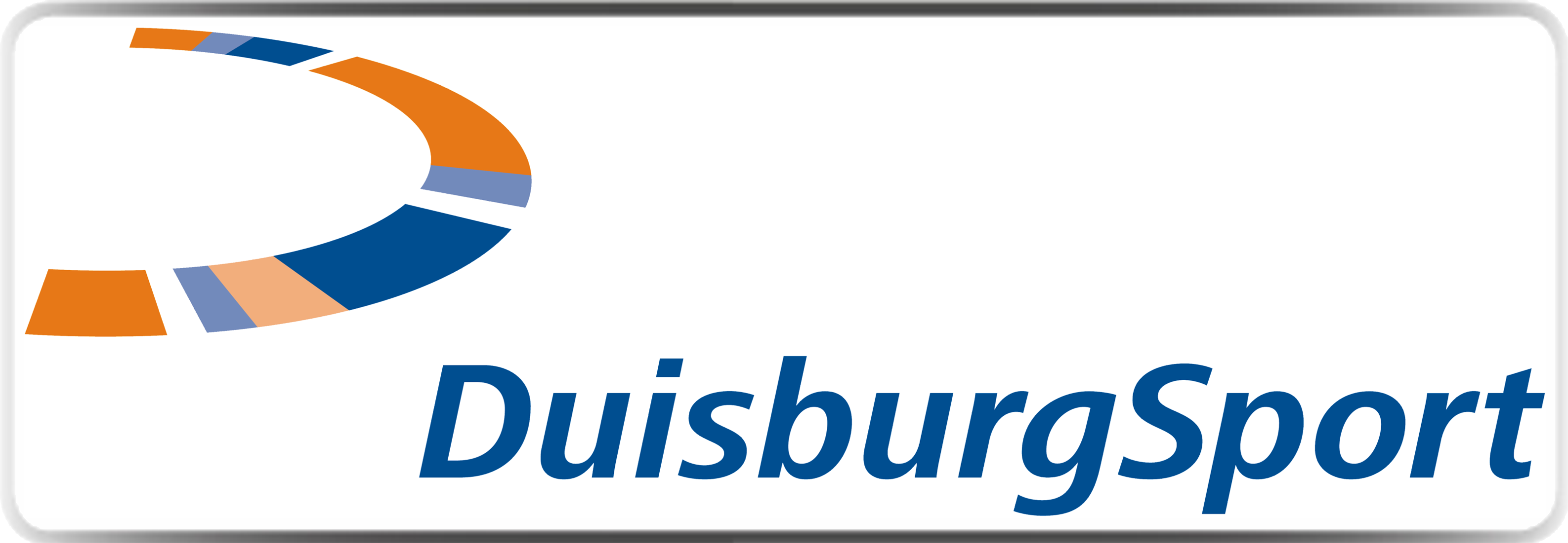 Logo-DuisburgSport