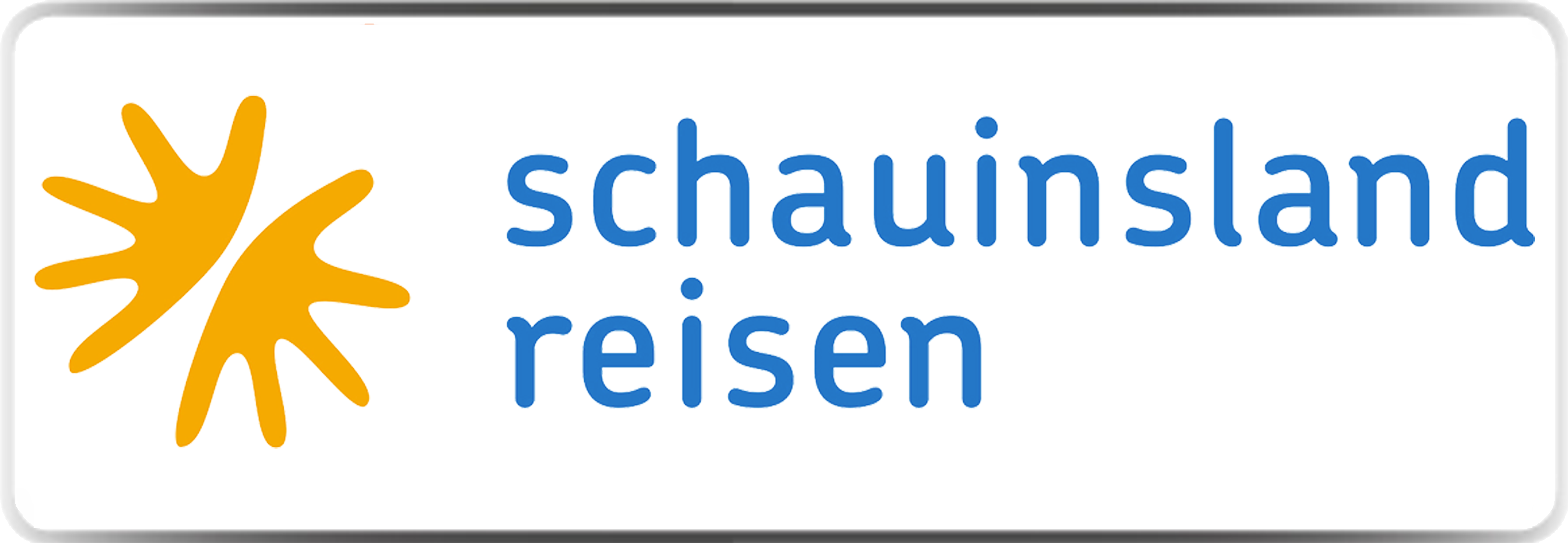 Logo-schauinsland-reisen